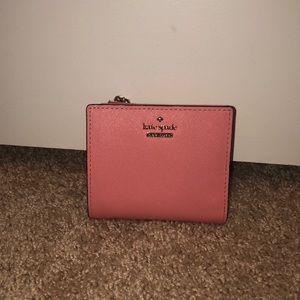 kate spade Bags - Kate Spade wallet kate spade Bags - Kate Spade wallet